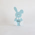 Best Little Bunny